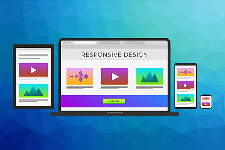 only-responsive-and-mobile-friendly-web-design-offered