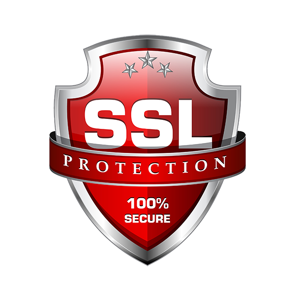 ssl-protection-secure-shield-for-your-website