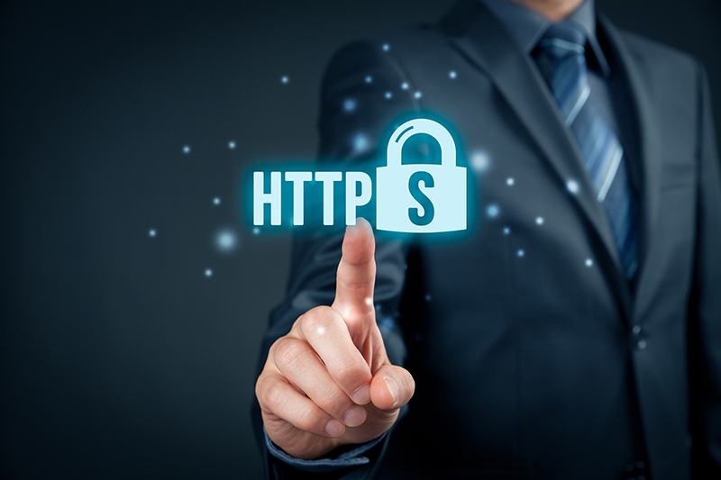 https-offers-security-to-your-website