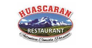huascaran-restaurant-logo