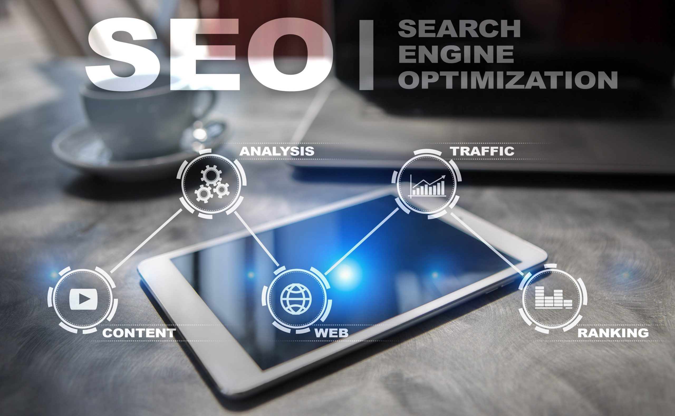 seo-search-engine-optimization-services
