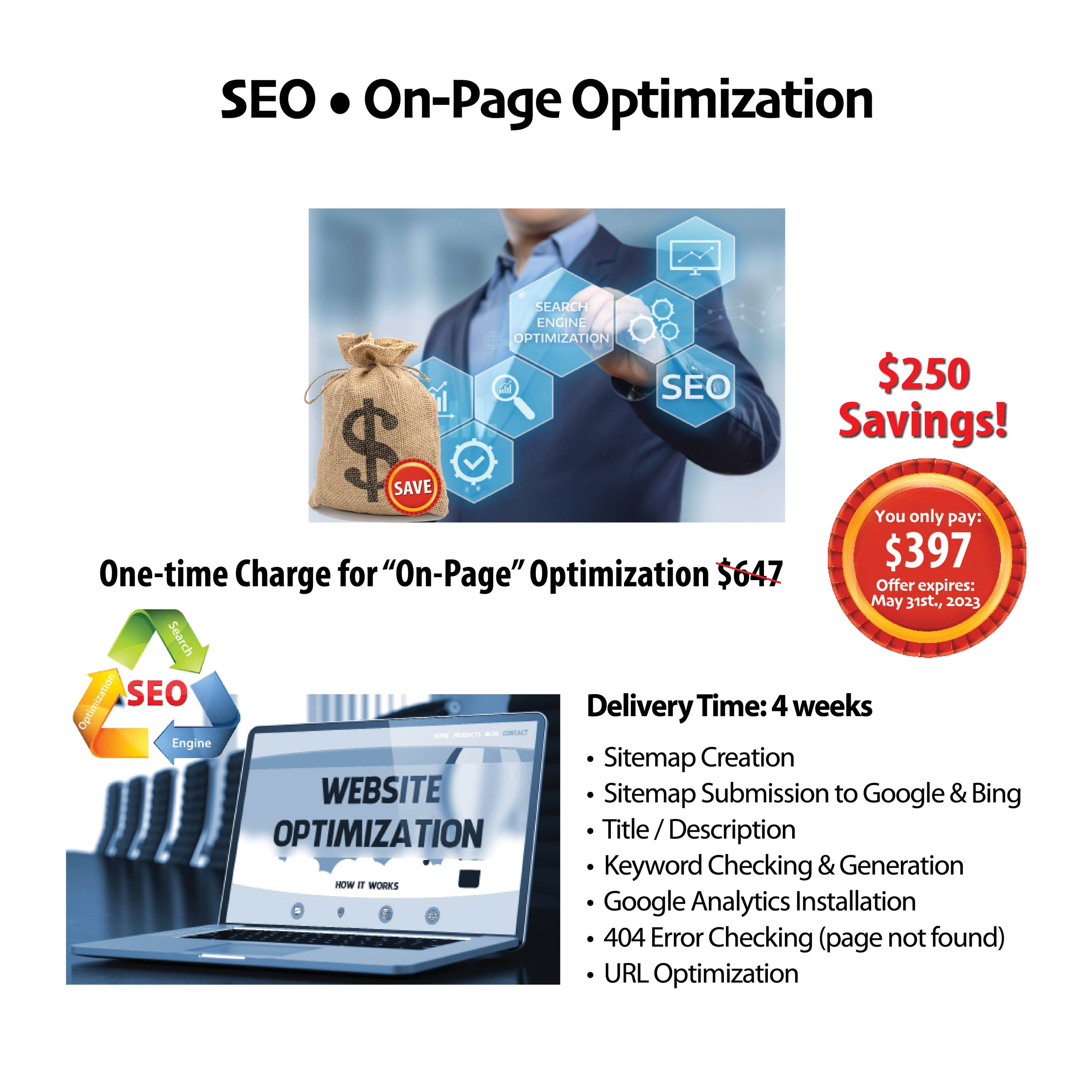 on-page-optimization-special-april-1-trough-may-31-2023