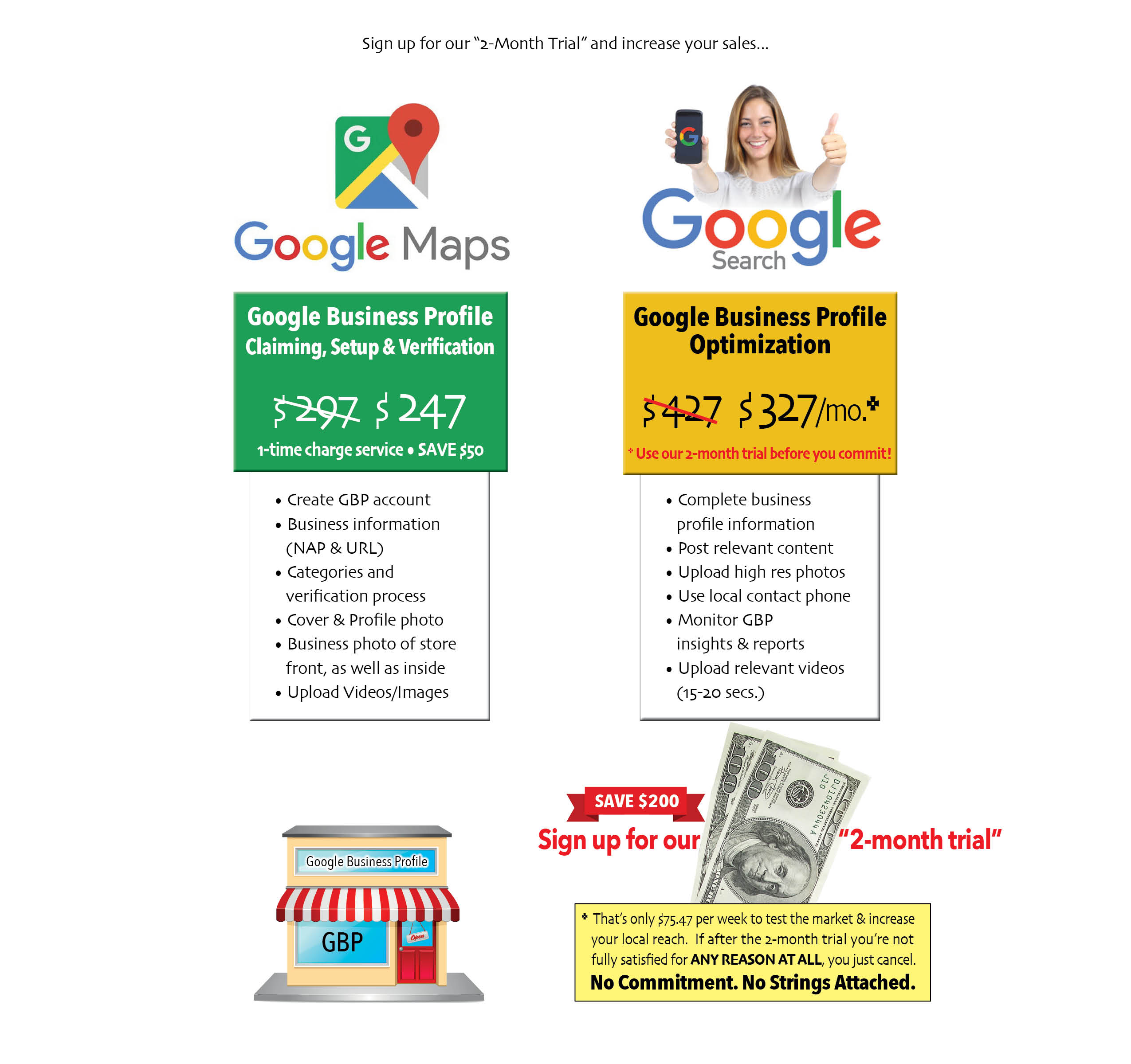 google-business-profile-optimization-services-september-1-special-$327-per-month-only-a-2-month-committment-required