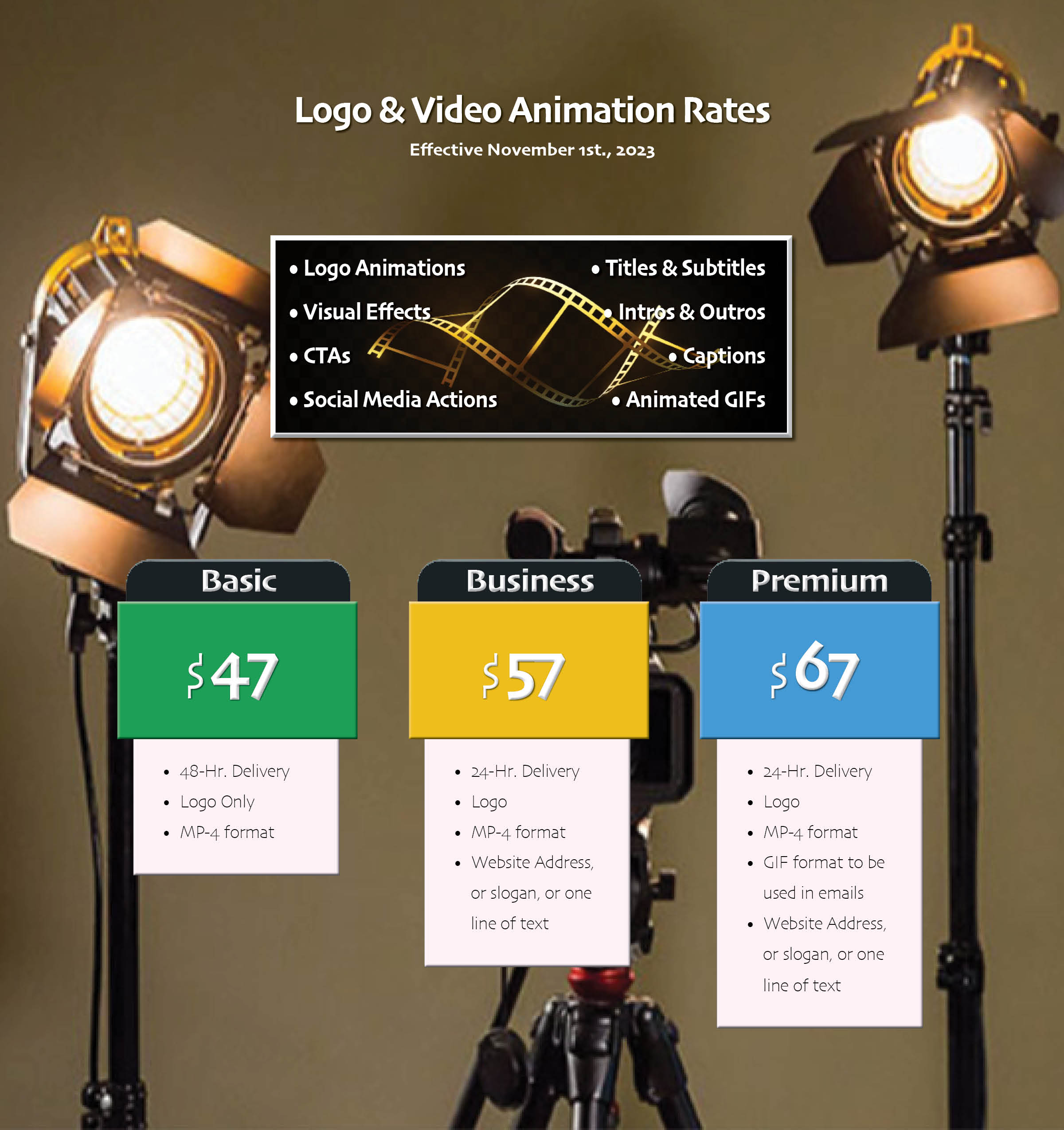 video-animation-rates-effective-nov-1st-2023