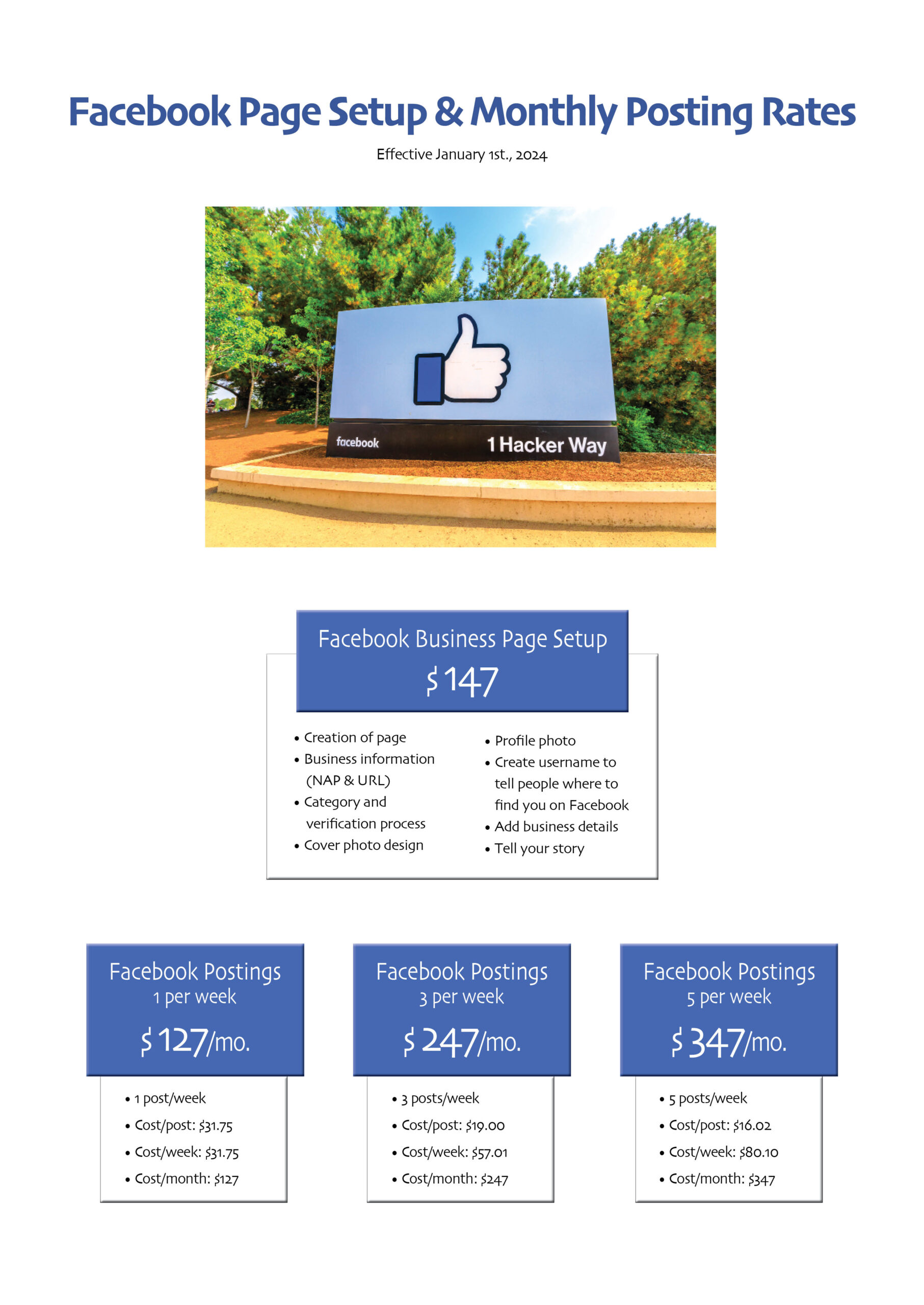 facebook-page-setup-and-posting-rates-effective-january-1st-2024