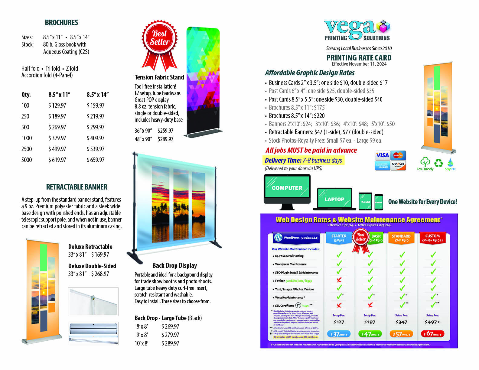 printing-rates-effective-november-11-2024