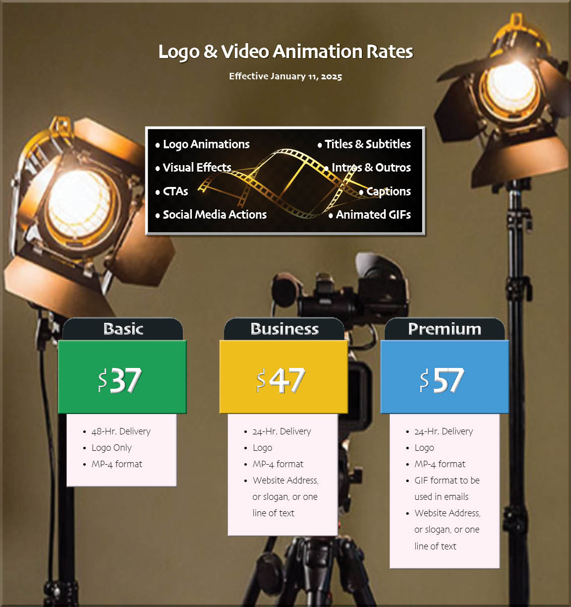 Logo-and-Video-Animation-Rates-Effective-January-11-2025
