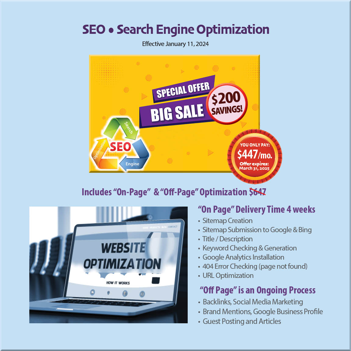 SEO-search-engine-optimization-special-january-11-2025