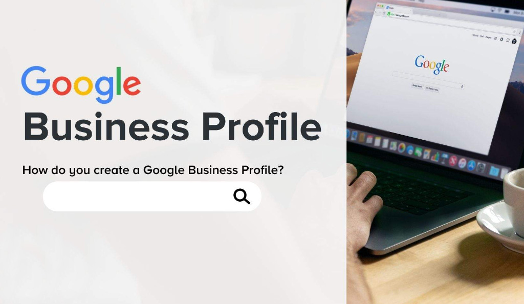 google-biz-profile-image-laptop