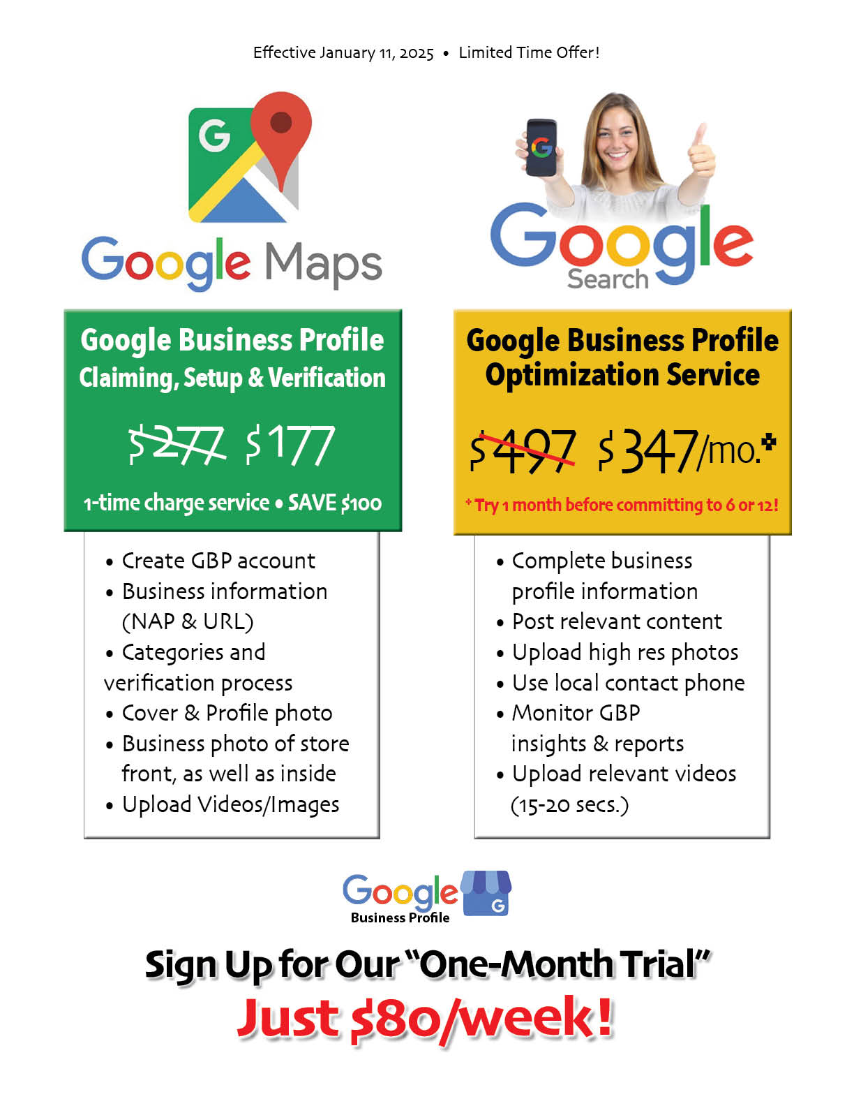 google-business-profile-$80-per-week