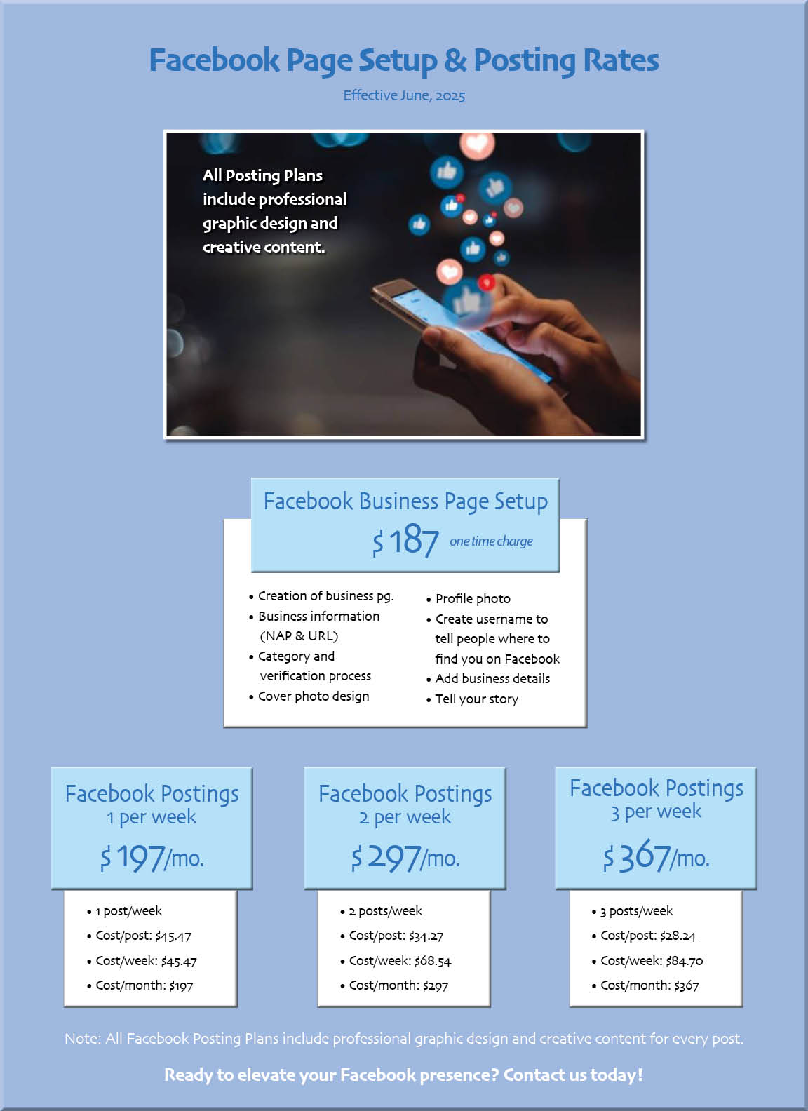 facebook-page-setup-and-posting-rates-effective-june-2025 facebook-page-setup-and-posting-rates-effective-june-2025
