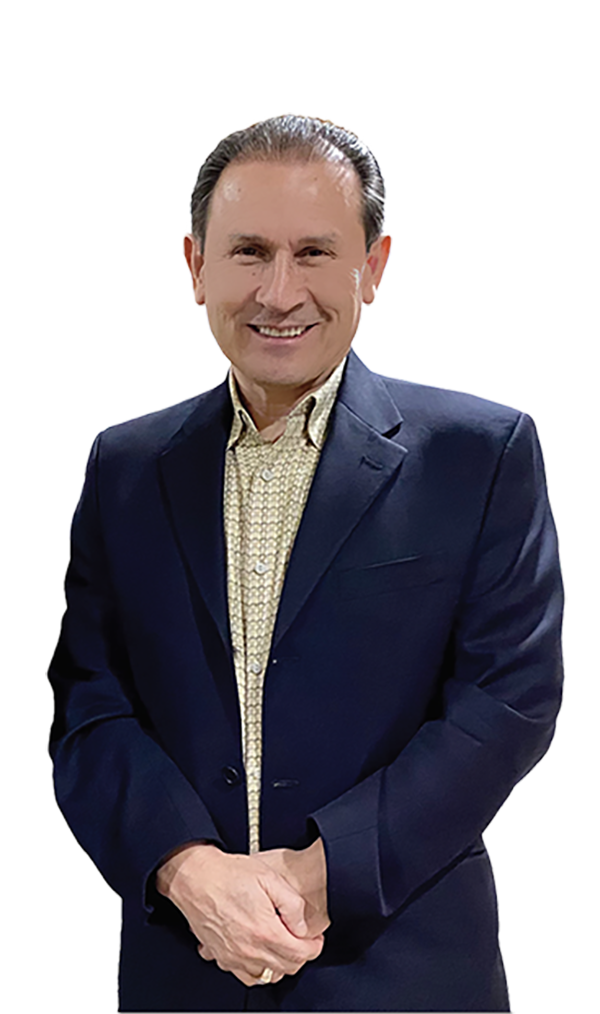 francisco-vega-jr francisco-vega-jr