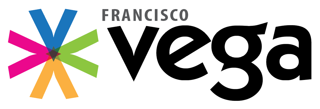 Francisco Vega | Digital Strategy & Bilingual Websites