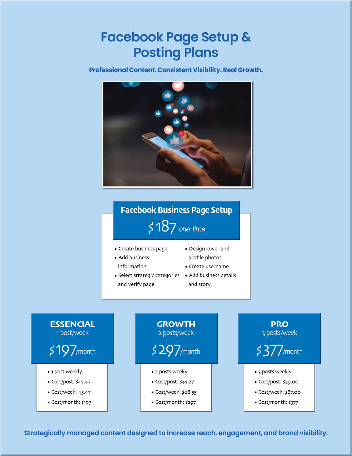 facebook-page-setup-&-posting-plans