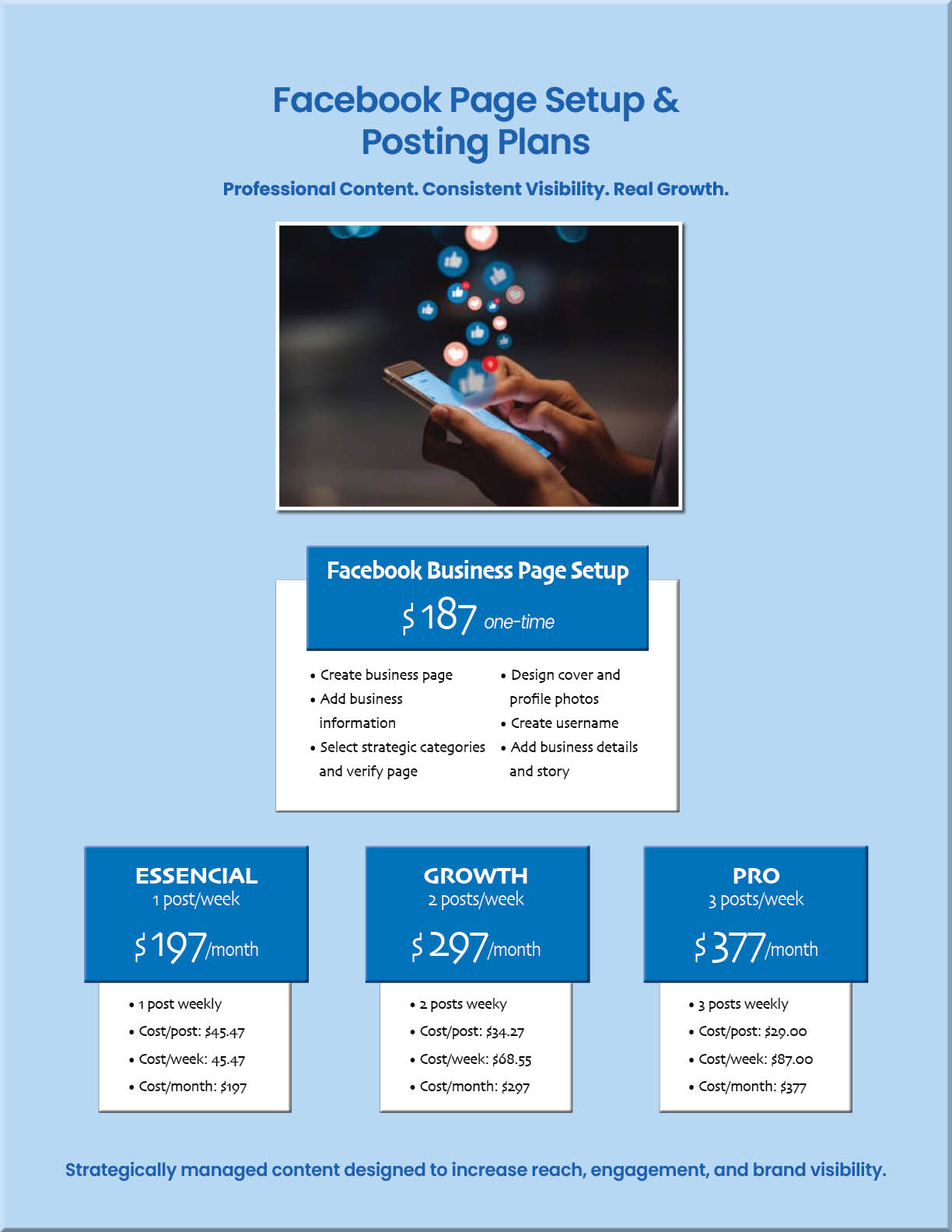 facebook-page-setup-&-posting-plans
