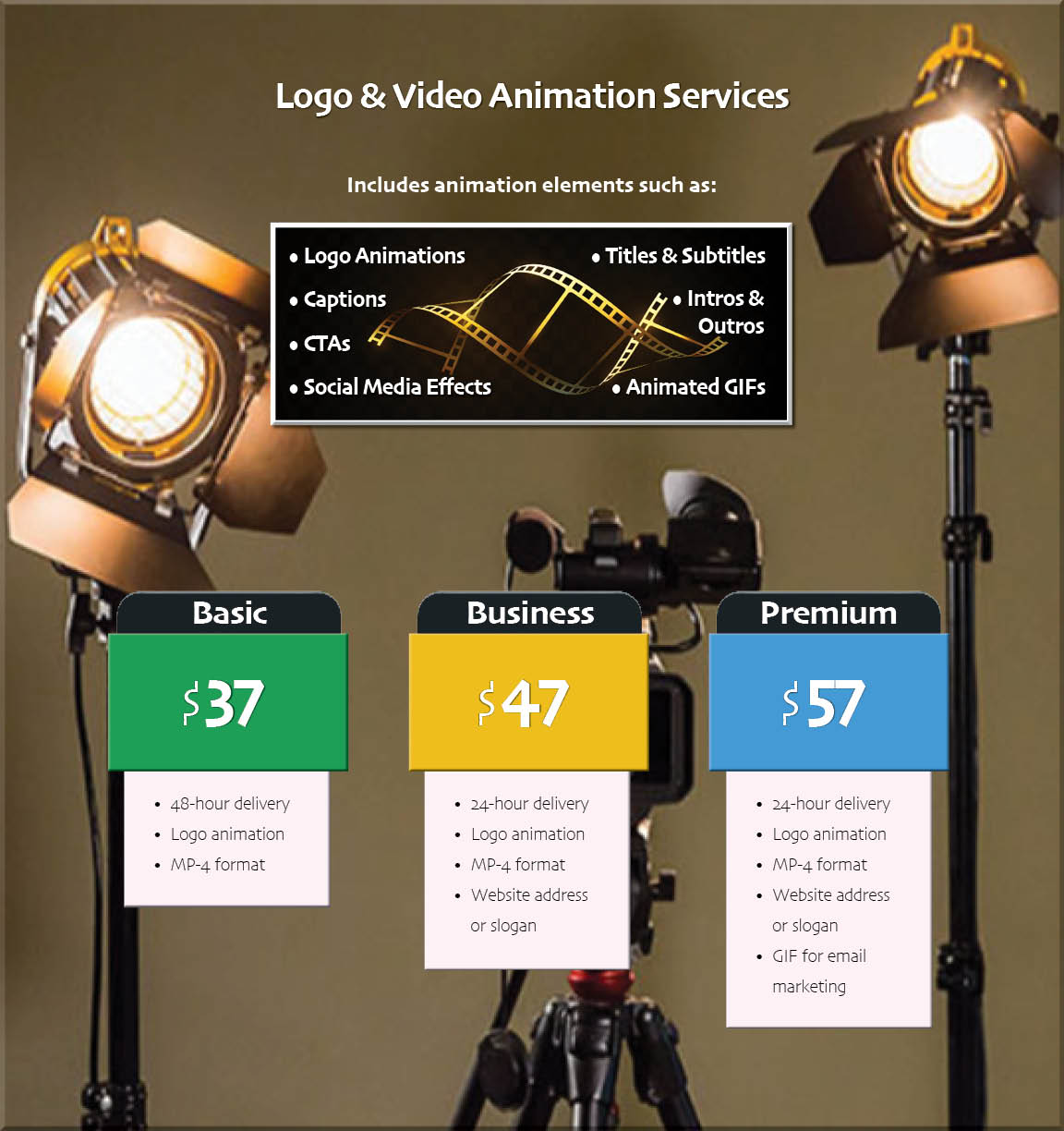 logo-and-video-nimation-Rates-Effective-February-02-2026