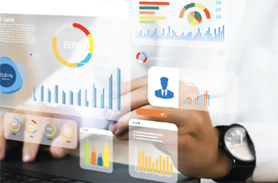 boost-your-online-presence-with-data-driven-strategy