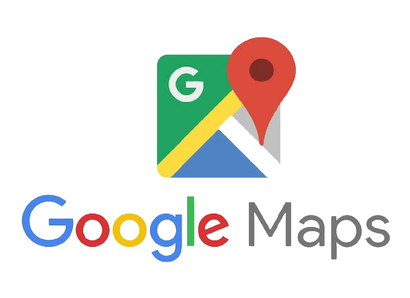 google-maps-logo