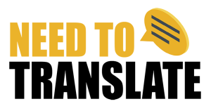 need-to-translate-logo need-to-translate-logo