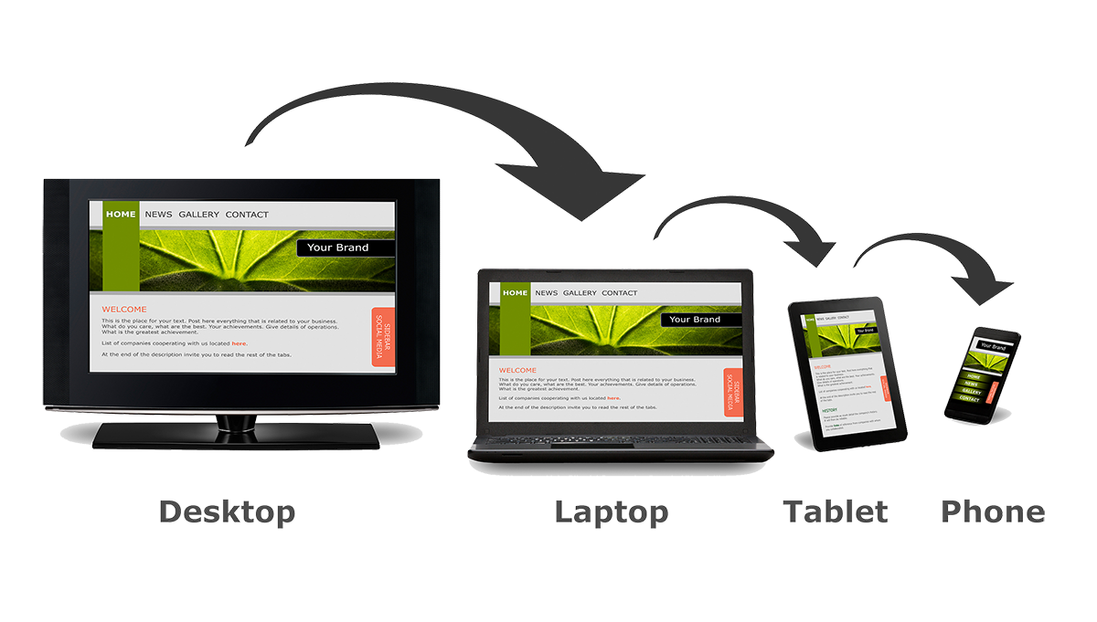 responsive-website-design-by-francisco-vega