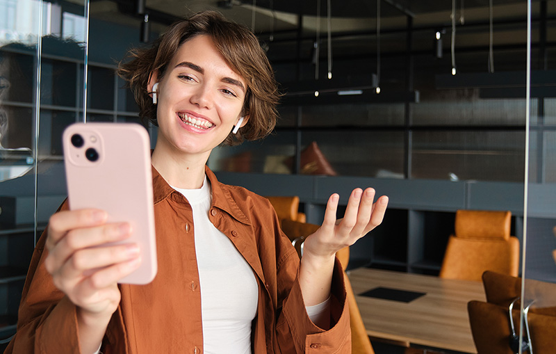 Small business social video marketing.jpg